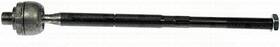 Ti82280pr Dorman Tie Rod