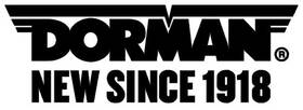 Dorman To92045rd Steering Tie Rod End-premium Rd