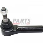 Dr3z3a130a Keystone Automotive Operations New Outer Tie Rod End Front Left