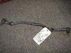 Ds-740 Moog Nos Chevelle El Camino Cutlass Center Link Steering Suspension