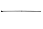 Ds-841 Stempf Automotive Industries Inc Carquest Steering Tie Rod End Hardware