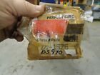 272-1576 Ds-970 Perfect Circle Dana Drag Link Some Navistar Ihc Bus Loadstar 272-1576 Ds-970 Perfect Circle Dana Drag Link Some Navistar Ihc Bus Loadstar