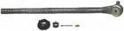 Ds1002 Moog Steering Center Link 080066113876