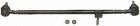 Ds1014 Moog Steering Center Link Tie Rod End 080066125015