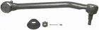 Ds1034 Moog Drag Link