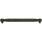 Ds1038s Moog Steering Tie Rod End Adjusting Sleeve 080066106571