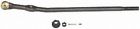 Ds1041 Moog Steering Center Link 080066149868