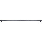 Ds1045s Moog New Steering Tie Rod End Adjusting Sleeve Fits Jeep