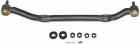 Ds1047 Quick Steer New Steering 080066123363