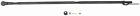 Ds1050 Moog Outer Tie Rod