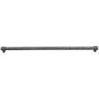 Ds1051s Moog Steering Tie Rod