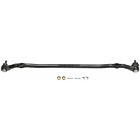 48560-09w10 Ds1054 Moog Steering Center Link Fits Nissan 080066187105