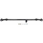 48560-01g25 Ds1061 Moog Steering Center Link