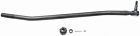 Ds1068 Moog Inner Tie Rod