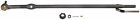 Ds1138 Parts Master Tie Rod End
