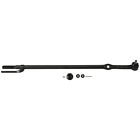 Ds1138t Quicksteer Steering Tie Rod End Fits Ford Bronco 080066578248