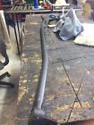 Ds1140 Moog Drag Link Front Van Ford Econoline