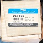 410-1036 Ds1158 Trw Nos Steering Tie Rod End Front Right Fits Ford 410-1036 Ds1158 Trw Nos Steering Tie Rod End Front Right Fits Ford