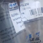Ds1159 Mechanics Choice Dlz Steering Tie Rod End Inner