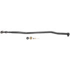 E8tz-3a130a Ds1163 Moog Steering Tie Rod End Fits Ford Super 080066191096