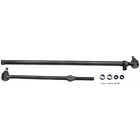 Ids1164a Ds1164a Moog Steering Tie Rod Ids1164a Ds1164a Moog Steering Tie Rod