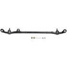 Ds1168 Aftermarket Products Front Center Drag Link Tie Rod Assembly Replacement
