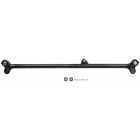 Ds1172 Autozone Steering Center Link Duralast By Fits Nissan