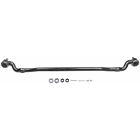 Dm30.41173 Ds1173 Moog Steering Center Link