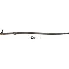 E8uz-3304a Ds1174 Moog Steering Drag Link
