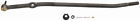 Ds1175 Moog Inner Tie Rod