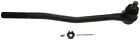 Ds1177 Quicksteer Front Left Inner