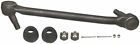 Ds1204 Moog Steering Center Link Tie Rod End 080066196589
