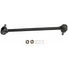 15647355 Ds1216 Moog Drag Link Fdl1216