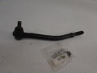 Ds1226 Moog Tie Rod End