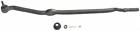 106-10085 Ds1238 Moog Replacement Tie Rod End
