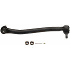 272-1754 Ds1277 Moog Drag Link 15651094