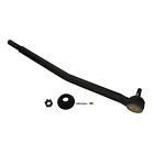 Mogds1285 Ds1285 Moog Steering Tie Rod End Right Outer Mog 080066439754