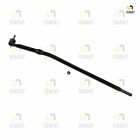 F2uz3304a Ds1286 X1 Starjet 1 Front
