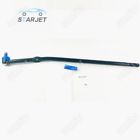 F2uz-3304-b Ds1287 X1 Starjet New Oem