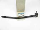 Ds1288 Trw Front Suspension Left