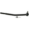 Ds1289 Quicksteer Steering Tie Rod End Left Inner Fits 080066578453