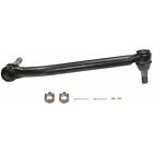 1667556c91 Ds1305 Moog Steering Drag Link Fits International 080066314860