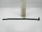 Ds1308 Trw Steering Tie Rod Ds1308 Trw Steering Tie Rod