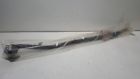 Ds1310 Moog New Xrf Steering Tie Rod End Fits Vehicles Listed