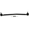 272-1760 Ds1318 Quicksteer Steering Drag Link 080066578514