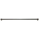 D0hz3281a Ds1379s Moog Steering Tie Rod