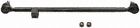 Ds1401 Moog Steering Center Link Tie Rod End 080066286969