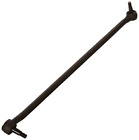 Ds1414 Autodrive Carquest Steering Drag Link