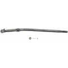 Ds1419 Quicksteer Steering Tie Rod Link