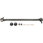 46b0167a Ds1427 Moog Steering Drag Link Fits Gmc Savana 080066274942